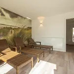 Haus Waldidyll, Windherz Apartment