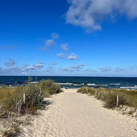 Haus Waldidyll, Windherz *