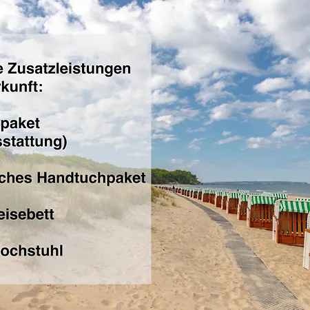 Haus Waldidyll, Windherz - Bade- & Saunawelt Taeglich Inklusive