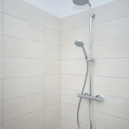 Haus Waldidyll, Windherz *