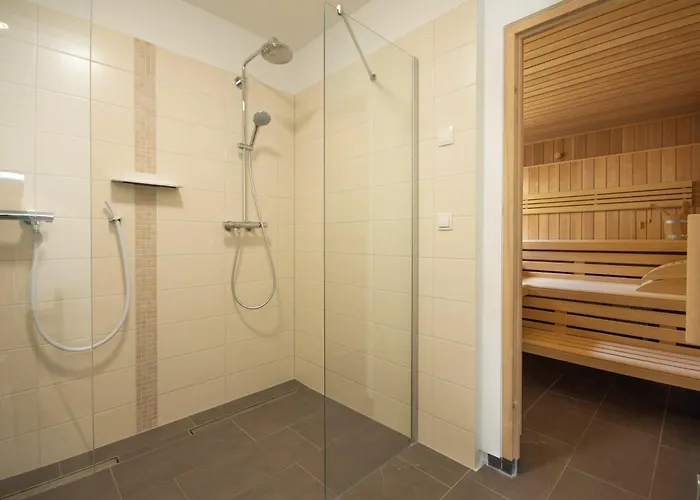 Haus Waldidyll, Windherz *