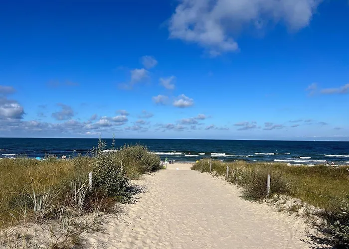 Haus Waldidyll, Windherz *