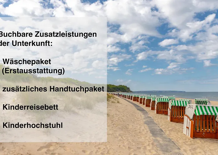 Haus Waldidyll, Windherz